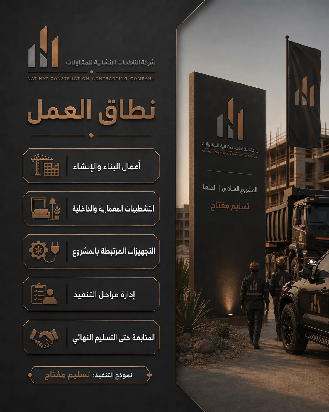 مشروع الملقا - 8
