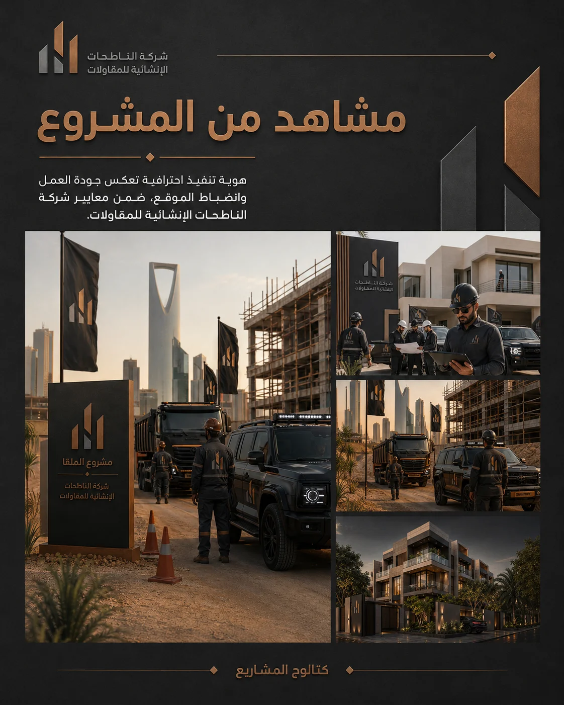 مشروع الملقا - 10